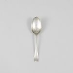 1165 4490 SPOON